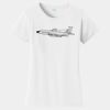 PC Ladies Fan Favorite T-Shirt Thumbnail