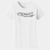 PC Ladies Fan Favorite T-Shirt Thumbnail