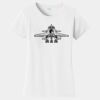 PC Ladies Fan Favorite T-Shirt Thumbnail