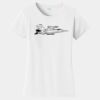 PC Ladies Fan Favorite T-Shirt Thumbnail