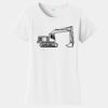 PC Ladies Fan Favorite T-Shirt Thumbnail
