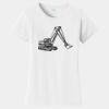PC Ladies Fan Favorite T-Shirt Thumbnail