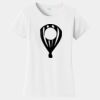 PC Ladies Fan Favorite T-Shirt Thumbnail