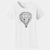 PC Ladies Fan Favorite T-Shirt Thumbnail
