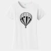 PC Ladies Fan Favorite T-Shirt Thumbnail