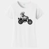PC Ladies Fan Favorite T-Shirt Thumbnail