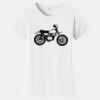 PC Ladies Fan Favorite T-Shirt Thumbnail