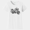 PC Ladies Fan Favorite T-Shirt Thumbnail