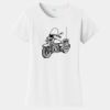 PC Ladies Fan Favorite T-Shirt Thumbnail