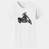 PC Ladies Fan Favorite T-Shirt Thumbnail