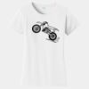 PC Ladies Fan Favorite T-Shirt Thumbnail