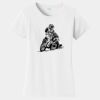 PC Ladies Fan Favorite T-Shirt Thumbnail