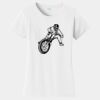 PC Ladies Fan Favorite T-Shirt Thumbnail