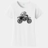PC Ladies Fan Favorite T-Shirt Thumbnail