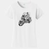 PC Ladies Fan Favorite T-Shirt Thumbnail