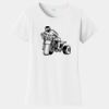 PC Ladies Fan Favorite T-Shirt Thumbnail
