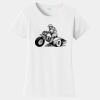 PC Ladies Fan Favorite T-Shirt Thumbnail