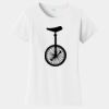 PC Ladies Fan Favorite T-Shirt Thumbnail