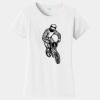 PC Ladies Fan Favorite T-Shirt Thumbnail