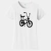 PC Ladies Fan Favorite T-Shirt Thumbnail