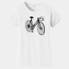 PC Ladies Fan Favorite T-Shirt Thumbnail