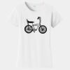 PC Ladies Fan Favorite T-Shirt Thumbnail