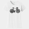 PC Ladies Fan Favorite T-Shirt Thumbnail