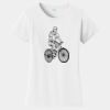 PC Ladies Fan Favorite T-Shirt Thumbnail