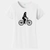 PC Ladies Fan Favorite T-Shirt Thumbnail