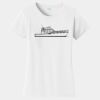 PC Ladies Fan Favorite T-Shirt Thumbnail