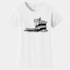 PC Ladies Fan Favorite T-Shirt Thumbnail
