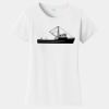 PC Ladies Fan Favorite T-Shirt Thumbnail