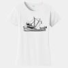 PC Ladies Fan Favorite T-Shirt Thumbnail