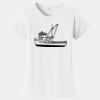 PC Ladies Fan Favorite T-Shirt Thumbnail