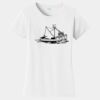 PC Ladies Fan Favorite T-Shirt Thumbnail