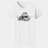 PC Ladies Fan Favorite T-Shirt Thumbnail