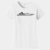 PC Ladies Fan Favorite T-Shirt Thumbnail