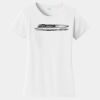 PC Ladies Fan Favorite T-Shirt Thumbnail