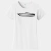 PC Ladies Fan Favorite T-Shirt Thumbnail