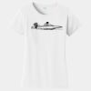PC Ladies Fan Favorite T-Shirt Thumbnail