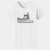 PC Ladies Fan Favorite T-Shirt Thumbnail