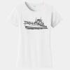 PC Ladies Fan Favorite T-Shirt Thumbnail