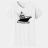 PC Ladies Fan Favorite T-Shirt Thumbnail