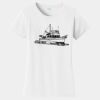 PC Ladies Fan Favorite T-Shirt Thumbnail