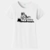 PC Ladies Fan Favorite T-Shirt Thumbnail