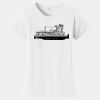 PC Ladies Fan Favorite T-Shirt Thumbnail