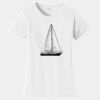 PC Ladies Fan Favorite T-Shirt Thumbnail