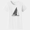 PC Ladies Fan Favorite T-Shirt Thumbnail