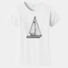 PC Ladies Fan Favorite T-Shirt Thumbnail
