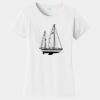 PC Ladies Fan Favorite T-Shirt Thumbnail